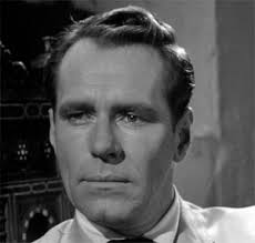 Television's New Frontier: The 1960s: Thriller (1961)