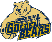 Wondering what all the division iii schools in the country are? Concordia Golden Bears Wikipedia