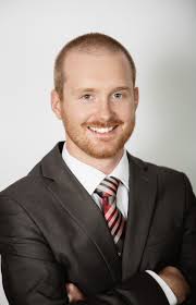 Profilo per Natalie Sparrow