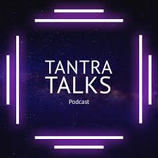 The nhl has updated its privacy policy effective. Meet The Team With Brett Morrison Tantra Talks Tantra Talks Lyssna Har Poddtoppen Se