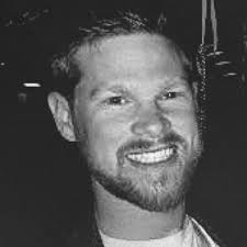 Learn Data Structures and Algorithms