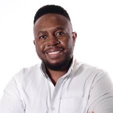 An early Christmas gift from Flexicommercial!