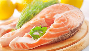 Check spelling or type a new query. Are Rancid Fish Oil Supplements Harming My Health