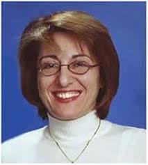 Introduction to ClimateQUAL®