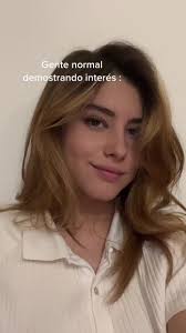 Yo no quise nacer así