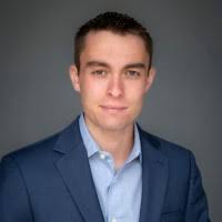 100+ "Tom Breit" profiles