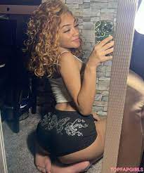 Celestvictoria Nude OnlyFans Leaked Photo 1 - TopFapGirls
