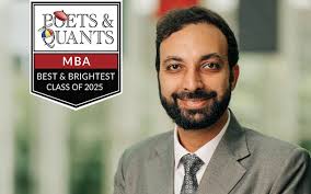 WashU Olin Business School