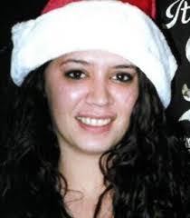 Heather Lohr's Instagram, Twitter & Facebook