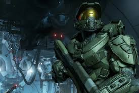 The master chief returns in the next chapter of the legendary franchise. Xbox One Vs Ps4 Digital Trends