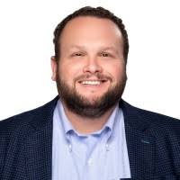 Alan Diehl Email & Phone Number