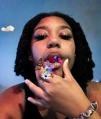 The projects we still think about, the ones that really mattered