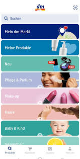 Potentially leaving behind blocks of data in service regions reserved for ssd maintenance (e. Mein Dm 2 28 0 Descargar Para Android Apk Gratis