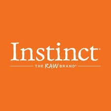 If you like dog food reviews, you might love these ideas. 5 Best Instinct Dog Foods Reviews Updated 2021 Dog Product Picker