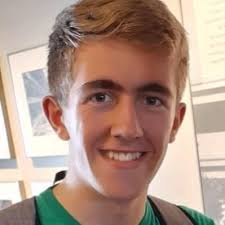 Ethan Dodd (@ethandraws13)