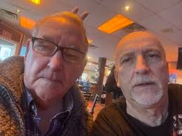 EaglesClubCoffeeGroup