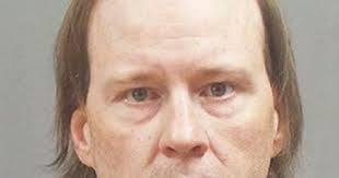 Arnold man sentenced to 30 years for child abuse