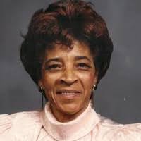 Obituary information for Celestine V. Redman