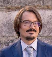 Balliol College Annual Record 2024 by Balliol College