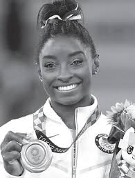 THE INNER CITY NEWS by INNER-CITY NEWS