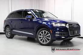 Image result for Navarra Blue 2019 Audi