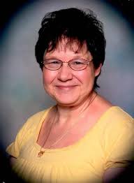 Linda Ferrigan Obituary