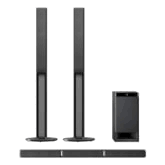 This is the newest place to search, delivering top results from across the web. 5 1 Surround Sound 600w Home Theatre Speakers Ht Rt40 Sony Asia Pacific