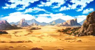 We did not find results for: Dragon Ball Z Wasteland Background Novocom Top