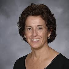 Celebrate Faculty, Staff and Volunteers