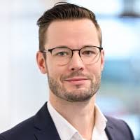 200+ Profile mit dem Suchbegriff „Lochner“