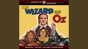 The wizard of oz is a 2011 musical based on the 1939 film of the same name, with a book adapted by andrew lloyd webber and jeremy sams.the musical uses the harold arlen and e. The Munchkins Ding Dong The Witch Is Dead Lyrics Genius Lyrics