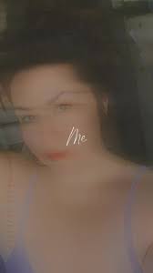 Best fearless in chasing what sets your Soul