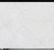 Spider Gold HS344 Quartz Full Slab | ClassicQuartzStone UK