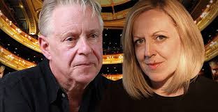 The Duel: Should we stop subsidising opera?