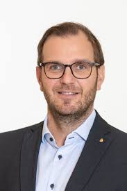 Linz: Kommunikationsteam der Sparkasse OÖ bekommt einen neuen Leiter