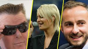 Wiedersehen bei „Hartz und herzlich“: Jean zu Beziehung mit Cindy