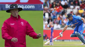 We did not find results for: Wtc Final Umpires Announced This Unlucky Umpire Increased The Risk Of India S Defeat Daily India