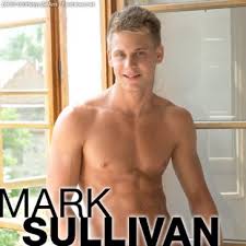 Tall, dark & handsome is a group of seasoned international executive producers based in prague, czec. Mark Sullivan Handsome Czech Belami Gay Porn Star Smutjunkies Gay Porn Star Male Model Directory