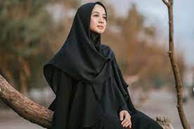 #obsesi #laudyachintyabella #eddiesbella dan emran rujuk dan terhindar dari kehacuran rumah tanggaobrolan seputar selebriti pastinya selalu menarik untuk. Showbiz Laudya Cynthia Bella Deletes All Photos Of Husband On Ig