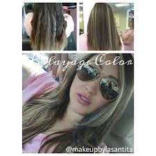 Shimi's Day Spa, 10191 W Sunrise Blvd, Fort Lauderdale, FL 33322, US