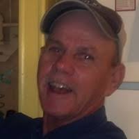 6983694_fbs.jpg?cb=20250618035931