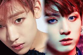 Any information you publish in a comment, profile, work, or content that you post or import onto ao3 including in summaries, notes and tags, will be accessible . Liskook I Ve Finally Found You Jungkook X Lisa Fanfic Beginning Of War Wattpad