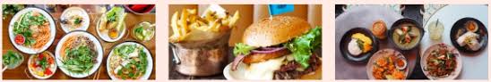 Coming home from a long day at work? Code Reduction Deliveroo Bon Plan Et Frais De Port Gratuit