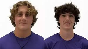 Which former East Wichita Times area high school standouts will be in  action in the week starting Monday, Sept. 8?