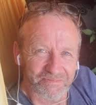 Condolence Book for Ian Markey (Malahide, Dublin)