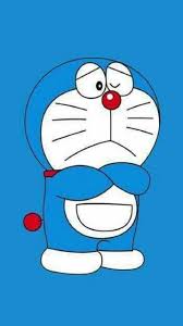  Doraemon Doraemon Wallpapers Doraemon Cartoon Doremon Cartoon