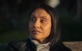 The tragic real life story behind Netflix's Sweet Bobby: My Catfish  Nightmare