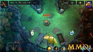 Check spelling or type a new query. Heroes Of Soulcraft Game Review