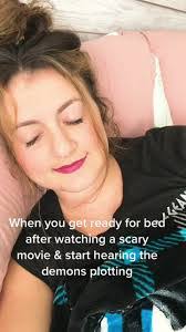 Hannah Shively's Instagram, Twitter & Facebook