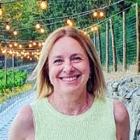 700+ profili “Cassandra”